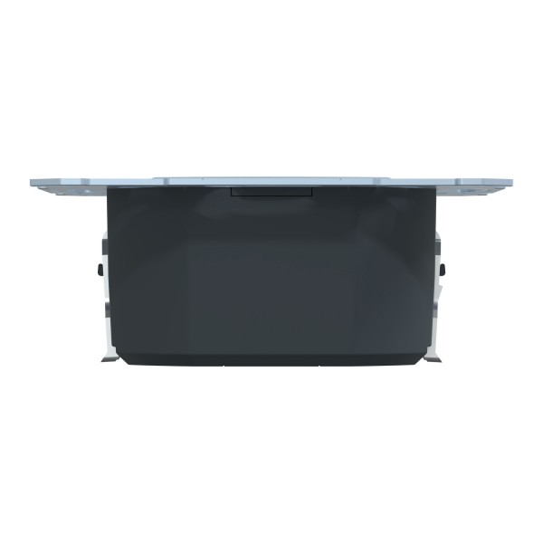 D-Life P-Link Механізм для рольставень (MTN5165-0000)