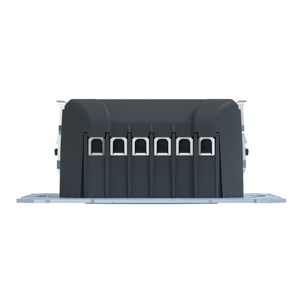 D-Life P-Link Механізм для рольставень (MTN5165-0000)