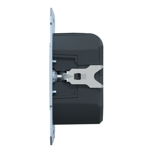 D-Life P-Link Механізм для рольставень (MTN5165-0000)