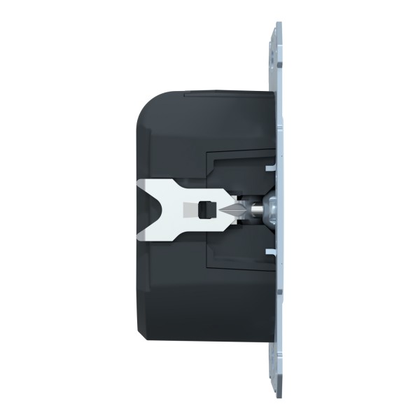 D-Life P-Link Механізм для рольставень (MTN5165-0000)