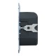 D-Life P-Link Механизм 10-420Вт RLC (LED) (MTN5171-0000)