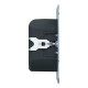 D-Life P-Link Механизм 10-420Вт RLC (LED) (MTN5171-0000)