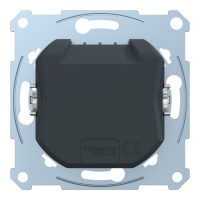 D-Life P-Link Механізм 2х50-200Вт RLC, 2 кан (MTN5172-0000)