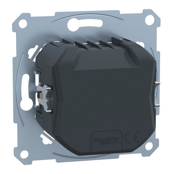 D-Life P-Link Механізм керування 1-10В (MTN5180-0000)