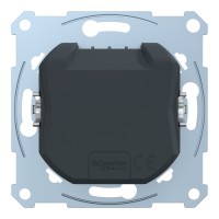 D-Life P-Link Механізм керування 1-10В (MTN5180-0000)