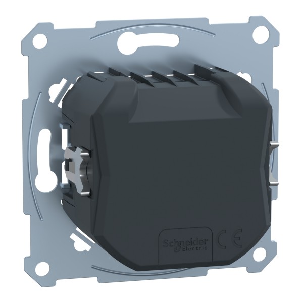 D-Life P-Link Механізм керування DALI до 15 бал (MTN5185-0000)