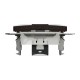 Комп'ютерна розетка, RJ45 CAT6 UTP, Венге, Sedna Elements (SDD181461)