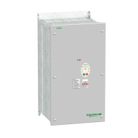 Преобразователь частоты ATV212 11кВт 380-480В, IP55, с ЭМС-фильтром кат. C1 (ATV212WD11N4C)