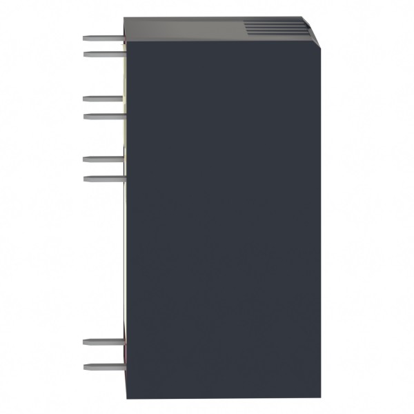 Реле интерфейсное 1 CO, 240В, переменного тока (RSB1A160U7)