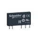 Реле RSL 1 C/O, 6A, =60В (RSL1AB4ND)