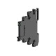 Реле RSL+цоколь винтовой,~/=, 48 V (RSL1PVEU)