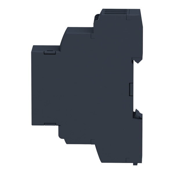 Реле контроля трехфазного напряжения (RM17TG00)