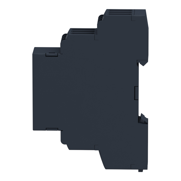 Реле контроля трехфазного напряжения (RM17TG20)