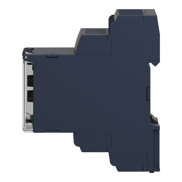 Реле контроля трехфазного напряжения 160/288В (RM22TA31)