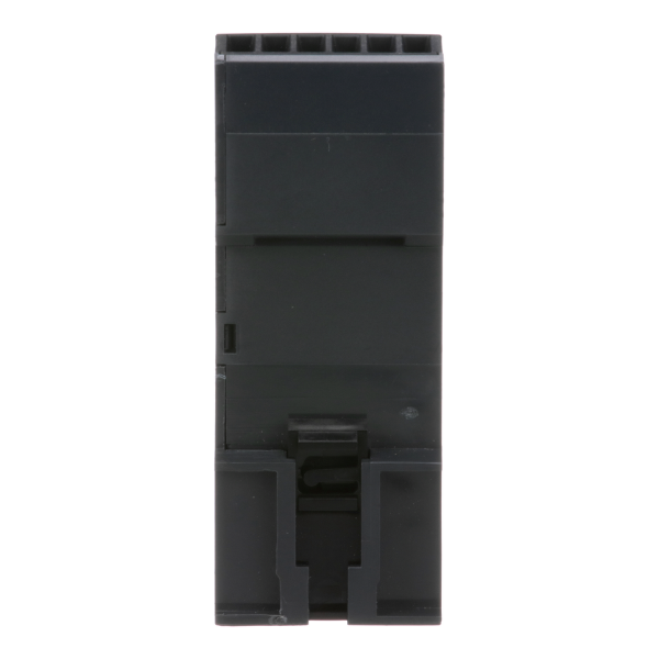 Реле контролю трифазної напруги (RM35TF30)