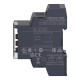 Реле контроля напряжения Мин/Макс 0,05-5В (RM35UA11MW)
