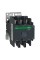 Контактор 80А 3Р =110В (LC1D806FW)