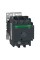 Контактор 3Р, 95А, =24В (LC1D95BD)