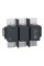 Контактор TeSys F - 3P (3 NO) - AC-3 - <= 440 V 1000 A - coil 400 V AC (LC1F1000V7)