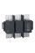 Контактор F 1700A 3P AC1 220В 50/60ГЦ (LC1F1700M7)