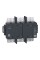Контактор TeSys F 2600A 3P AC1 ~230В (LC1F2600P7)