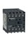 Контактор TeSys K 3P 12A НЗ ~230В ПЛАТ (LC1K12015P7)