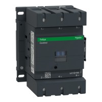 Контактор D 3Р, 150A, НО+НЗ, 220В (LC1D150MD)