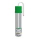 Конденсатор VARPLUS CAN 2.5 КВАР 400В Schneider Electric (BLRCH025A030B40)