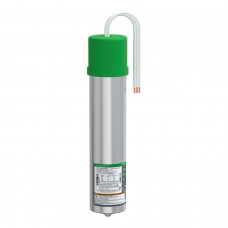 Конденсатор VARPLUSCAN HD 4.2 KВАР 480В Schneider Electric (BLRCH042A050B48)