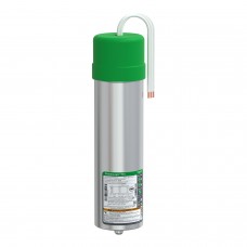 Конденсатор VARPLUSCAN HD 7.5 KВАР 400В Schneider Electric (BLRCH075A090B40)