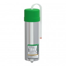 Конденсатор VARPLUSCAN HD 8.8 KВАР 480В Schneider Electric (BLRCH088A106B48)
