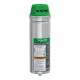 Конденсатор VarPlus Can 10,6 кВАр 520В (BLRCH106A127B52)