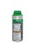 Конденсатор VarPlus Can 12,5 кВАр 520В (BLRCH125A150B52)