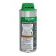 Конденсатор VarPlus Can 17,2 кВАр 520В Schneider Electric (BLRCH172A206B52)