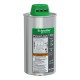 Конденсатор VarPlus Can 20 кВАр 520В Schneider Electric (BLRCH200A240B52)