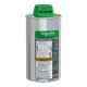 Конденсатор VarPlus Can 22,7 кВАр 480В Schneider Electric (BLRCH227A272B48)