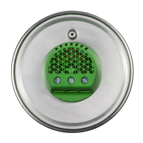 Конденсатор VARPLUSCAN HD 30.0 KВАР 400В Schneider Electric (BLRCH300A360B40)