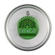 Конденсатор VARPLUSCAN HD 30.0 KВАР 400В Schneider Electric (BLRCH300A360B40)