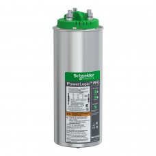 Конденсатор VARPLUSCAN HD 33.9 KВАР 480В Schneider Electric (BLRCH339A407B48)