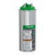 Конденсатор VARPLUSCAN HD 40.0 KВАР 440В Schneider Electric (BLRCH400A480B44)