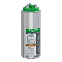 Конденсатор VarPlus Can 40 кВАр 520В (BLRCH400A480B52)