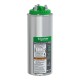 Конденсатор VarPlus Can 40 кВАр 520В Schneider Electric (BLRCH400A480B52)