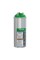 Конденсатор VarPlus Can 40 кВАр 520В (BLRCH400A480B52)