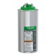 Конденсатор VARPLUSCAN SD 50.0 KВАР 400В Schneider Electric (BLRCH500A000B40)