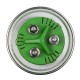 Конденсатор VARPLUSCAN SD 50.0 KВАР 400В Schneider Electric (BLRCH500A000B40)