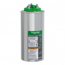 Конденсатор VARPLUSCAN HD 50.0 KВАР 440В Schneider Electric (BLRCH500A000B44)