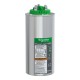 Конденсатор VARPLUSCAN HD 57.1 KВАР 440В Schneider Electric (BLRCH571A000B44)