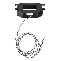 Трансформатор струму до системи BCPM 1/3В 400А (LVCT00403S)