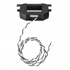 Трансформатор струму до системи BCPM 1/3В 400А (LVCT00403S)