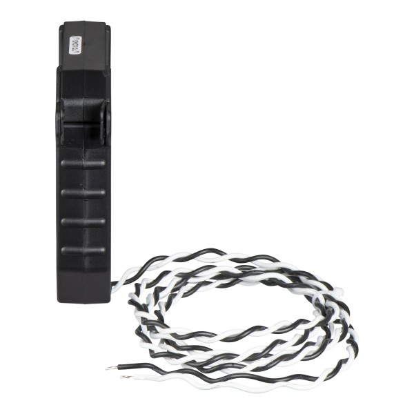 Трансформатор струму до системи BCPM 1/3В 400А (LVCT00403S)